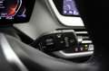BMW 116 116d Executive Edition Automaat - Digitaal Cockpit Grijs - thumbnail 22