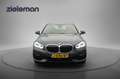 BMW 116 116d Executive Edition Automaat - Digitaal Cockpit Grijs - thumbnail 11