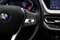 BMW 116 116d Executive Edition Automaat - Digitaal Cockpit Grijs - thumbnail 19