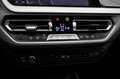 BMW 116 116d Executive Edition Automaat - Digitaal Cockpit Grijs - thumbnail 24