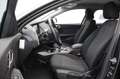 BMW 116 116d Executive Edition Automaat - Digitaal Cockpit Grijs - thumbnail 6