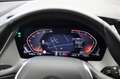 BMW 116 116d Executive Edition Automaat - Digitaal Cockpit Grijs - thumbnail 20