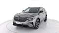 Renault Austral Austral 1.2 E-Tech full hybrid Techno Esprit Alpin Grigio - thumbnail 1