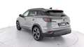 Renault Austral Austral 1.2 E-Tech full hybrid Techno Esprit Alpin Grigio - thumbnail 7