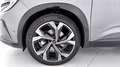 Renault Austral Austral 1.2 E-Tech full hybrid Techno Esprit Alpin Grigio - thumbnail 9