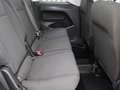 Volkswagen Caddy Kombi   ACC NAVI PDC V+H DAB Tempomat ABS Сірий - thumbnail 12