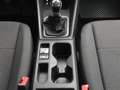 Volkswagen Caddy Kombi   ACC NAVI PDC V+H DAB Tempomat ABS Сірий - thumbnail 14
