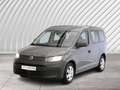 Volkswagen Caddy Kombi   ACC NAVI PDC V+H DAB Tempomat ABS Сірий - thumbnail 1