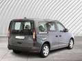 Volkswagen Caddy Kombi   ACC NAVI PDC V+H DAB Tempomat ABS Сірий - thumbnail 3