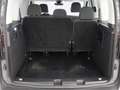Volkswagen Caddy Kombi   ACC NAVI PDC V+H DAB Tempomat ABS Сірий - thumbnail 6