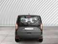 Volkswagen Caddy Kombi   ACC NAVI PDC V+H DAB Tempomat ABS Сірий - thumbnail 5