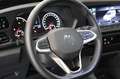 Volkswagen Caddy Kombi   ACC NAVI PDC V+H DAB Tempomat ABS Сірий - thumbnail 9