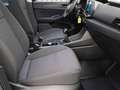 Volkswagen Caddy Kombi   ACC NAVI PDC V+H DAB Tempomat ABS Сірий - thumbnail 11