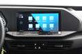 Volkswagen Caddy Kombi   ACC NAVI PDC V+H DAB Tempomat ABS Сірий - thumbnail 15