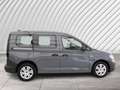 Volkswagen Caddy Kombi   ACC NAVI PDC V+H DAB Tempomat ABS Сірий - thumbnail 4