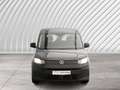 Volkswagen Caddy Kombi   ACC NAVI PDC V+H DAB Tempomat ABS Сірий - thumbnail 2