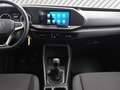 Volkswagen Caddy Kombi   ACC NAVI PDC V+H DAB Tempomat ABS Сірий - thumbnail 13
