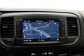 Opel Vivaro-e 75kWh L2H1 Edition | Luxe uitvoering | Navigatie | - thumbnail 20