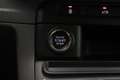 Opel Vivaro-e 75kWh L2H1 Edition | Luxe uitvoering | Navigatie | - thumbnail 24