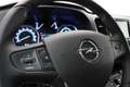 Opel Vivaro-e 75kWh L2H1 Edition | Luxe uitvoering | Navigatie | - thumbnail 26