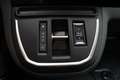 Opel Vivaro-e 75kWh L2H1 Edition | Luxe uitvoering | Navigatie | - thumbnail 18