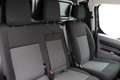 Opel Vivaro-e 75kWh L2H1 Edition | Luxe uitvoering | Navigatie | - thumbnail 9