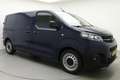 Opel Vivaro-e 75kWh L2H1 Edition | Luxe uitvoering | Navigatie | - thumbnail 10