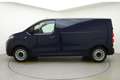 Opel Vivaro-e 75kWh L2H1 Edition | Luxe uitvoering | Navigatie | - thumbnail 4