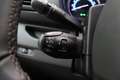 Opel Vivaro-e 75kWh L2H1 Edition | Luxe uitvoering | Navigatie | - thumbnail 25