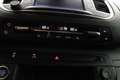 Opel Vivaro-e 75kWh L2H1 Edition | Luxe uitvoering | Navigatie | - thumbnail 17