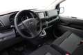 Opel Vivaro-e 75kWh L2H1 Edition | Luxe uitvoering | Navigatie | - thumbnail 7