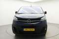Opel Vivaro-e 75kWh L2H1 Edition | Luxe uitvoering | Navigatie | - thumbnail 6