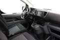 Opel Vivaro-e 75kWh L2H1 Edition | Luxe uitvoering | Navigatie | - thumbnail 3