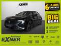 Peugeot 508 GT Matrix LED Scheinwerfer, Focal Soundsystem Schwarz - thumbnail 1