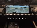 Peugeot 508 GT Matrix LED Scheinwerfer, Focal Soundsystem Schwarz - thumbnail 17