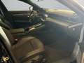 Peugeot 508 GT Matrix LED Scheinwerfer, Focal Soundsystem Schwarz - thumbnail 14