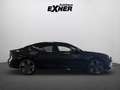 Peugeot 508 GT Matrix LED Scheinwerfer, Focal Soundsystem Schwarz - thumbnail 8