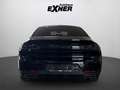 Peugeot 508 GT Matrix LED Scheinwerfer, Focal Soundsystem Zwart - thumbnail 6