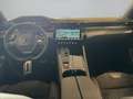 Peugeot 508 GT Matrix LED Scheinwerfer, Focal Soundsystem Zwart - thumbnail 16