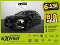 Peugeot 508 GT Matrix LED Scheinwerfer, Focal Soundsystem Schwarz - thumbnail 1