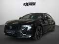 Peugeot 508 GT Matrix LED Scheinwerfer, Focal Soundsystem Zwart - thumbnail 2