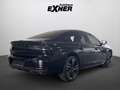 Peugeot 508 GT Matrix LED Scheinwerfer, Focal Soundsystem Zwart - thumbnail 3