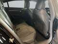 Peugeot 508 GT Matrix LED Scheinwerfer, Focal Soundsystem Schwarz - thumbnail 13