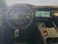 Peugeot 508 GT Matrix LED Scheinwerfer, Focal Soundsystem Zwart - thumbnail 15