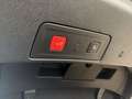 Peugeot 508 GT Matrix LED Scheinwerfer, Focal Soundsystem Schwarz - thumbnail 19