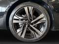 Peugeot 508 GT Matrix LED Scheinwerfer, Focal Soundsystem Schwarz - thumbnail 9