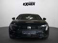 Peugeot 508 GT Matrix LED Scheinwerfer, Focal Soundsystem Zwart - thumbnail 5