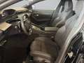 Peugeot 508 GT Matrix LED Scheinwerfer, Focal Soundsystem Noir - thumbnail 10