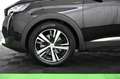 Peugeot 3008 1.6 300 PHEV-4 e-EAT8 GT LED/NAVI/PANO/SHZ/18 Noir - thumbnail 10