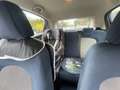 Fiat Punto 1.9 JTD Dynamic - thumbnail 5